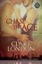 [London Lads 01] • Chase the Ace